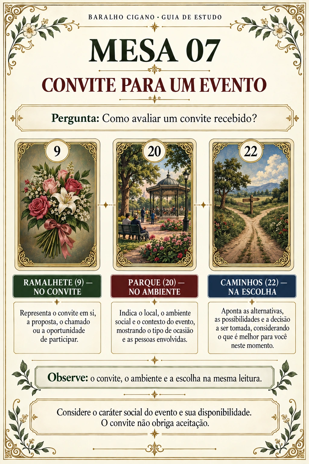 Prévia 5