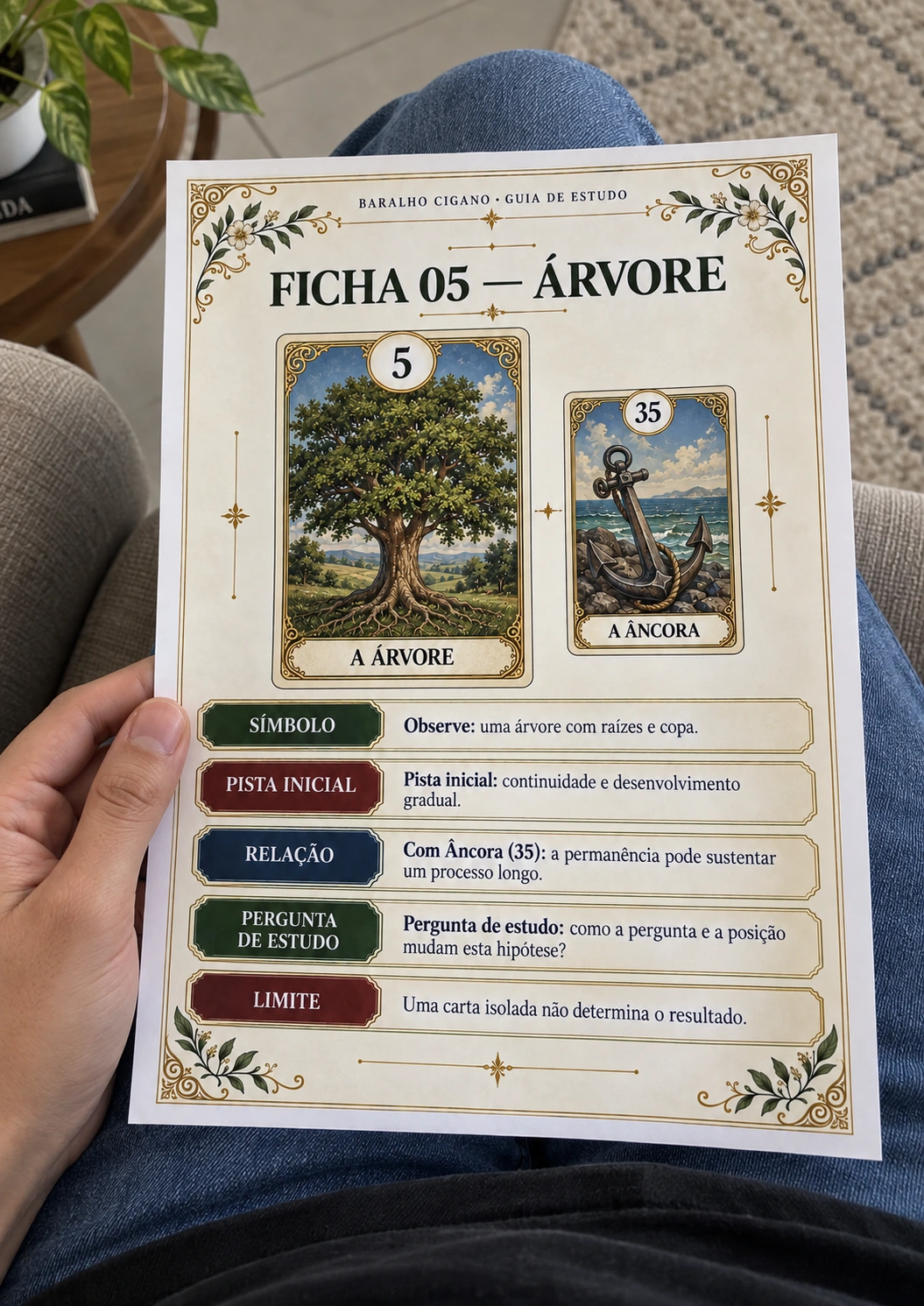 Material em uso 1